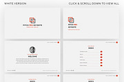 Pitch Pro | Keynote Presentation, a Presentation Template by Zacomic Studios (Thumbnail 6 of 7)