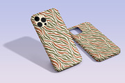 Animals Skin Pattern, a Pattern Graphic by Forhadx5 (Thumbnail 16 of 19)