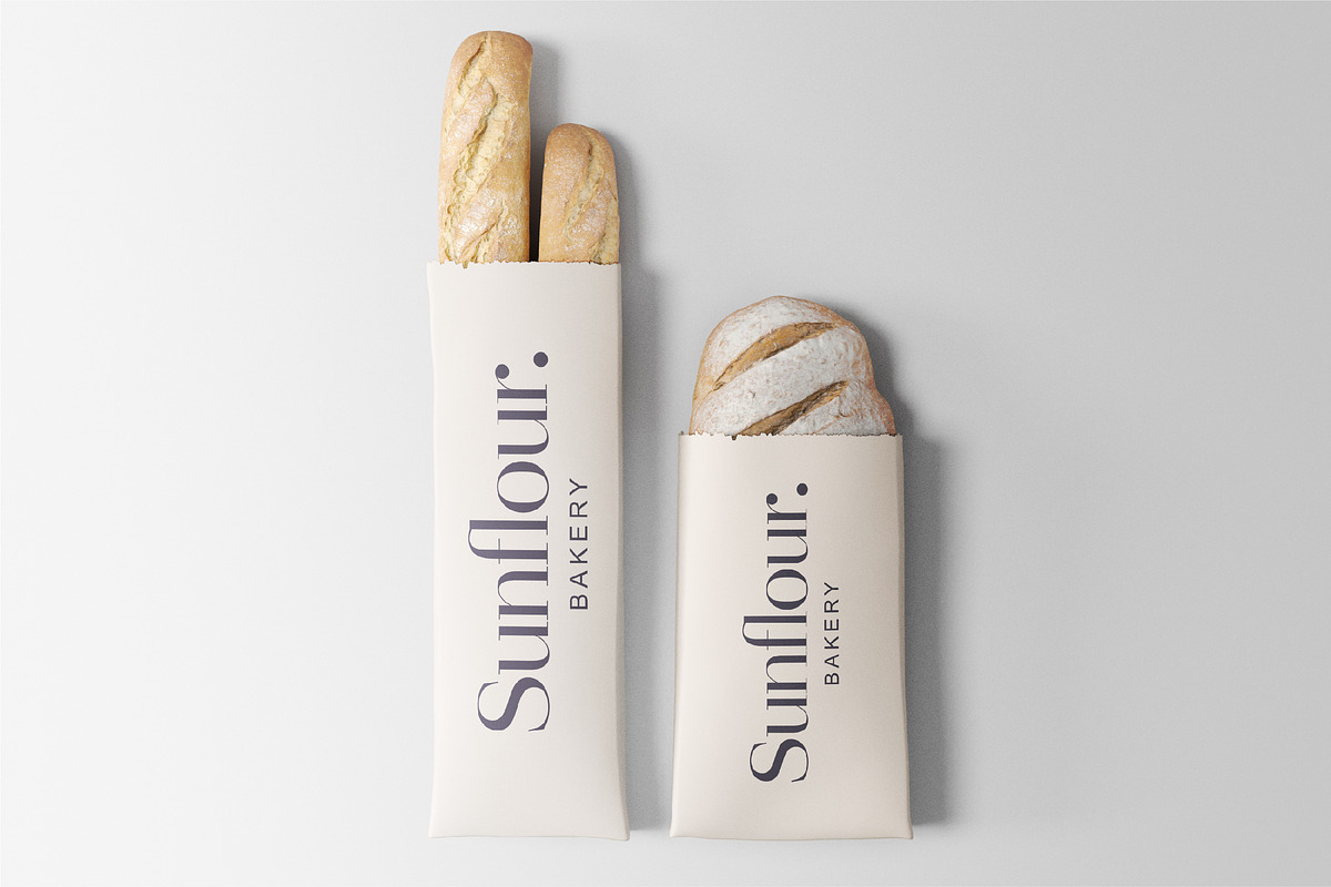 Destine | Modern Display Serif, a Serif Font by Ef Studio (Photo 6 of 12)