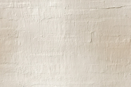 Ruined Wall Texture background, a Background Photo by Virgo Studio