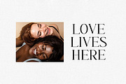 The Positive Sailing Serif (15 Font), a Serif Font by Positive TypeFoundry (Thumbnail 19 of 19)