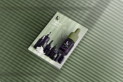 220+ Violet Glass Mock-up Bundle, a Cups & Container Mockup by pmvch (Thumbnail 194 of 199)
