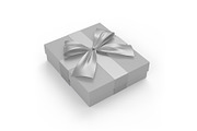 Christmas Decor Mockup, a Product Mockup by mockupbuys (Thumbnail 3 of 42)