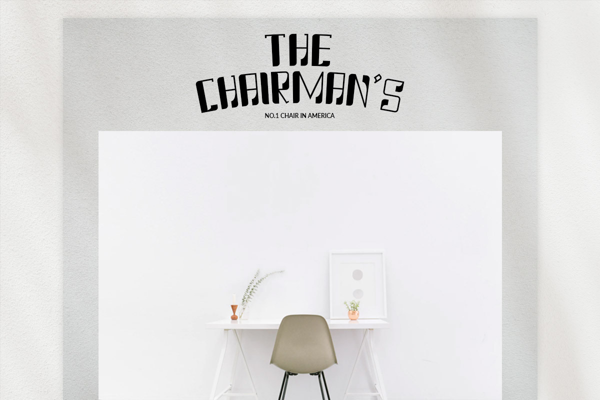 ALIGAN, a Font by BringTypeStudio (Photo 3 of 7)