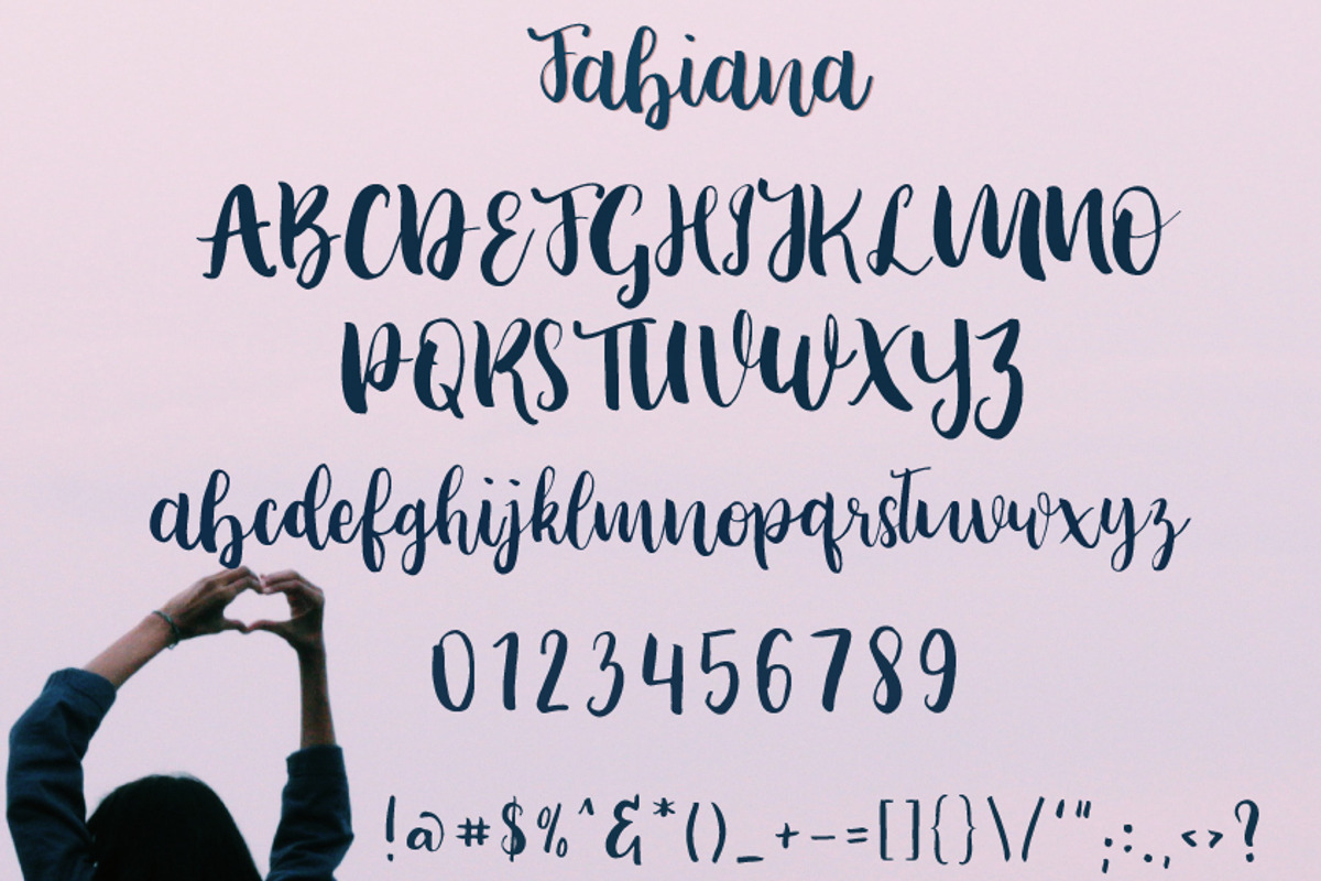 Fabiana preview 7