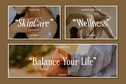 CS Meira – Elegant Font, a Serif Font by Craft Supply Co. (Thumbnail 2 of 8)