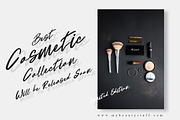 Rattania - Handwritten Script Font, a Script Font by NTC Graphic (Thumbnail 2 of 6)