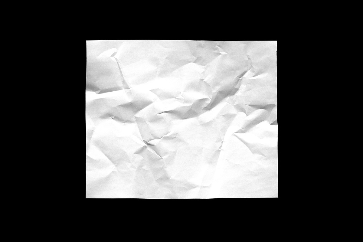 Bubble Wrap Texture Poster Mockup preview 4