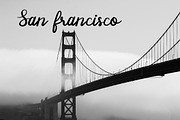 Manee Handwritten Typeface, a Script Font by PARAMAJAN (Thumbnail 6 of 13)