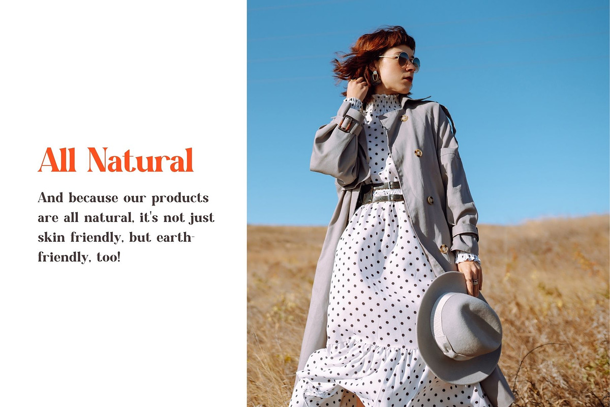 Schindler-Modern Sans Serif Typeface, a Sans Serif Font by Font Kingdom (Photo 6 of 12)
