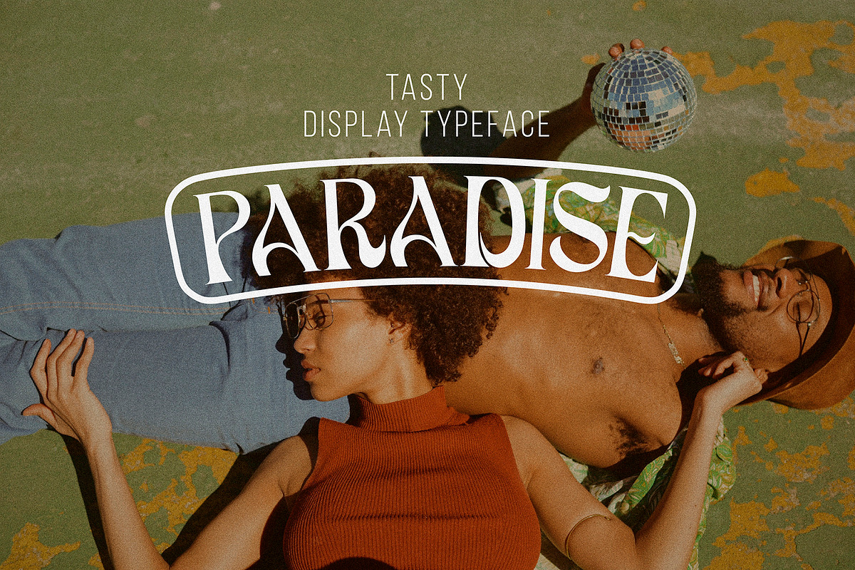 ABSOLEM - Stylish Serif, a Serif Font by Anastasia Cuza (Photo 5 of 10)