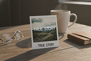 Pifi - Sophisticated Serif Typeface, a Font by Astuti Studio (Thumbnail 11 of 16)