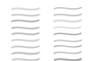 AI Bristle Brushes, a Brush Add-On by 103cia (Thumbnail 2 of 2)