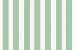 Seamless pattern, vertical stripes pattern creating a repeating, a Pattern Graphic by Studio ANNA