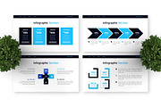 Virtual Reality - Technology Keynote, a Presentation Template by Deepslide Studio (Thumbnail 5 of 6)