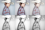 Lightroom & Mobile Presets INSPIRED, an Action Add-On by Click Click Studio (Thumbnail 5 of 5)