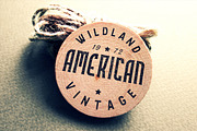 Highstories Family - Font Collection, a Sans Serif Font by MLKWSN (Thumbnail 13 of 19)