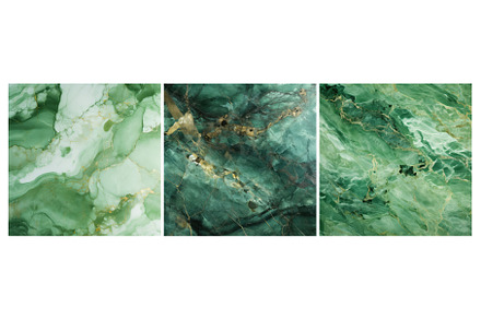 rock marble green texture background, a Background Photo by pikepicture