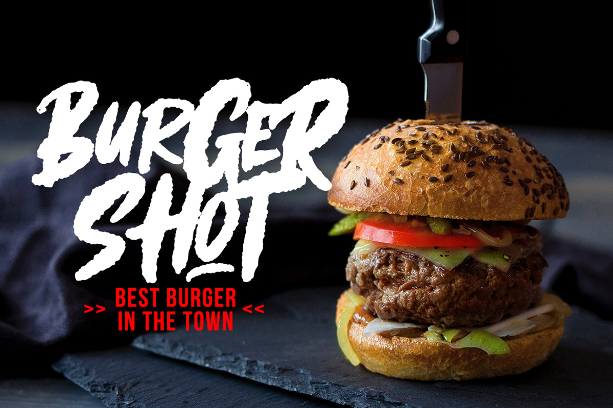 Gillattoz preview 6