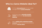 Realtor Kyrie Website Template Canva, a Websites & App Template by Eden Origin Studio (Thumbnail 10 of 11)