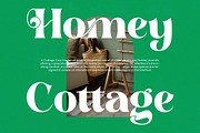 Master Gedon Modern Bold Serif, a Serif Font by timelesstype.co (Thumbnail 7 of 19)