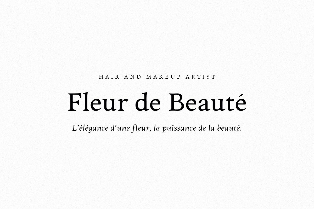 Rozak - Soft and Stylish Serif Font, a Serif Font by Ridha-38.lineart (Photo 11 of 16)