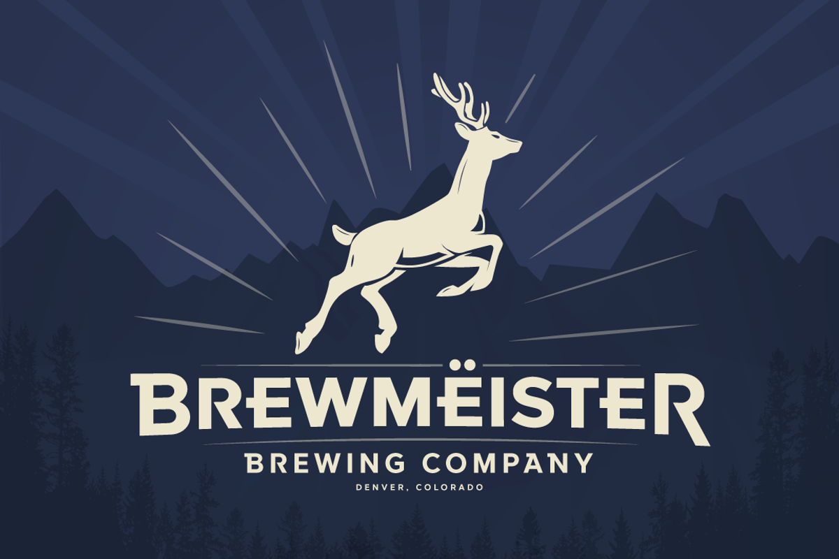 Versatile 14 Layered Font Combo Pack, a Sans Serif Font by Borges Lettering (Photo 3 of 17)
