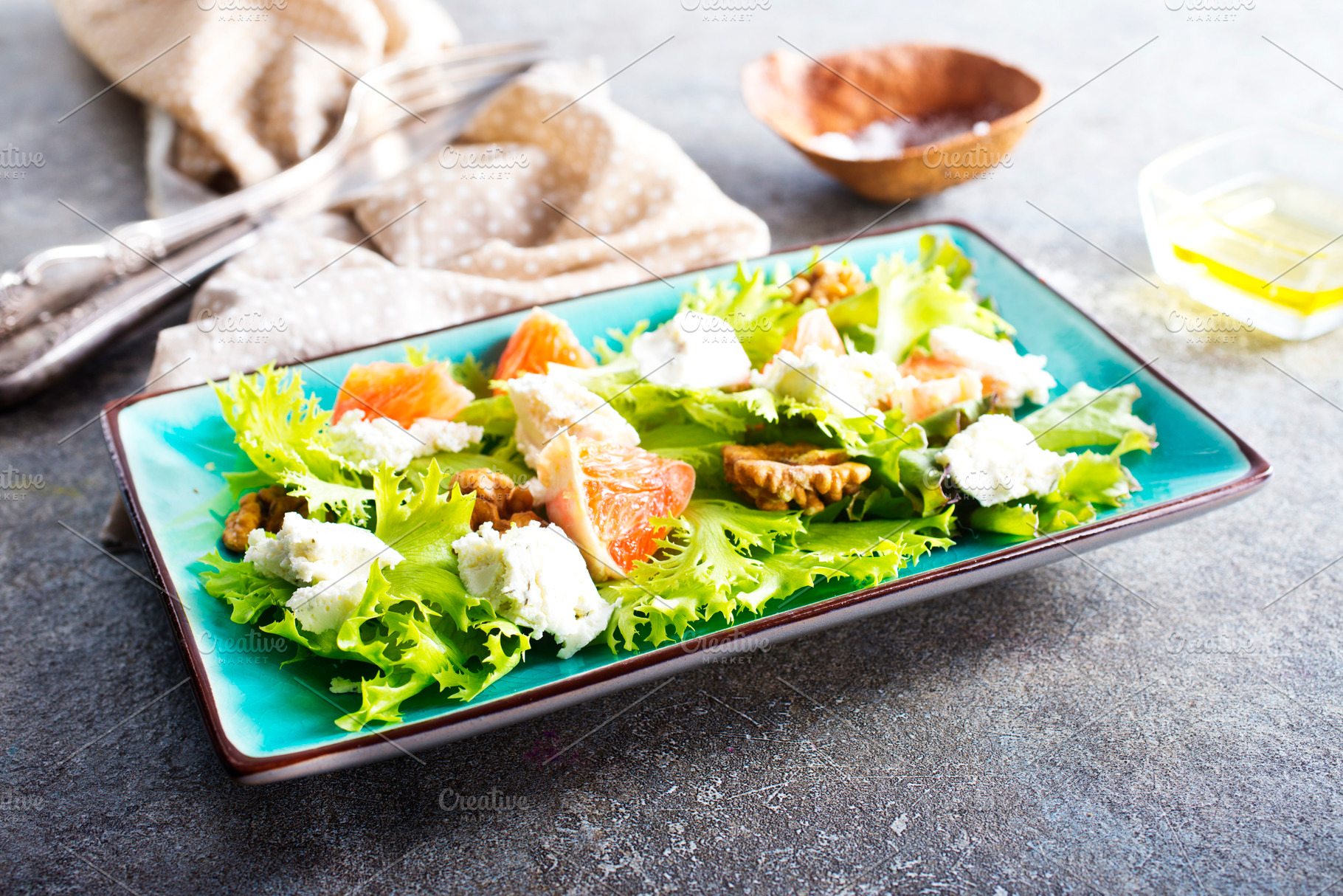 food, a Food & Drink Photo by tycoon111