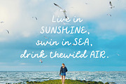 Koala | charming font, a Script Font by Art pages (Thumbnail 9 of 12)