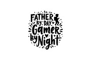 Nacho Average Dad Life & Humor, an Object Graphic by yasushie (Thumbnail 13 of 15)