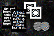 Graphics and Templates Pack, a Background Graphic by Inartflow (Thumbnail 23 of 27)