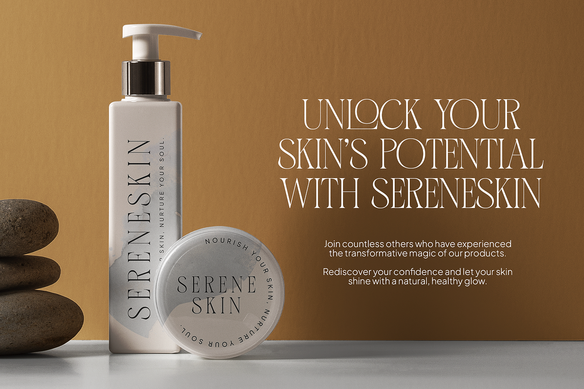 Delicate Calligraphy Elegant Serif, a Serif Font by Vampstudio (Photo 12 of 14)