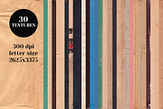 Vintage Effects for Photo or Designs preview 4