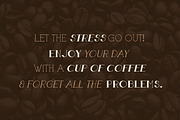 50% OFF Boldatin Font Family, a Slab Serif Font by Patria Ari (P4tcreativa) (Thumbnail 6 of 12)