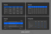 STARTUP - Animated Presentation, a Presentation Template by MNML Agency (Thumbnail 36 of 45)
