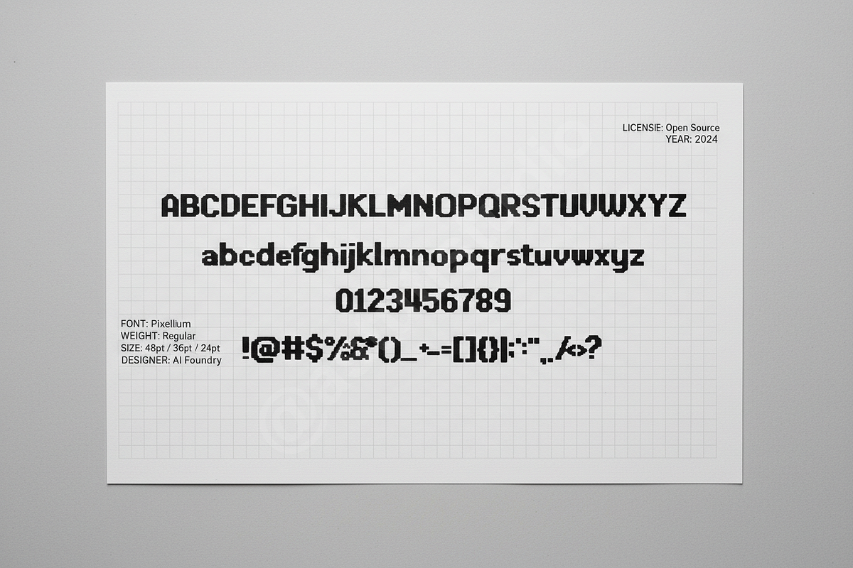 Daxi - Modern Elegant Display Serif, a Font by Astuti Studio (Photo 2 of 2)
