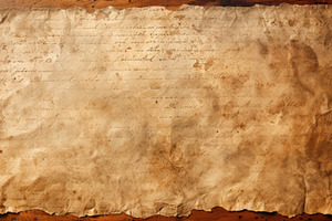 Old dirty paper texture background,
