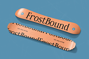Realto – Classic Serif Font, a Serif Font by Tiptop Graphic (Thumbnail 8 of 9)