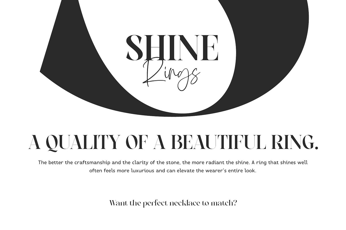Mongela - Elegant Serif, a Serif Font by Novitype (Photo 14 of 14)