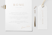 The Versatile Font Bundle, a Sans Serif Font by AlienValley (Thumbnail 13 of 141)