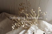 MASTERPIECE Art Gallery Prints, a Background Graphic by Muse Artist (Thumbnail 8 of 23)