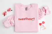Lucky Girls Club Handwritten Sans, a Handwritten Font by Kaya Fonts (Thumbnail 22 of 25)