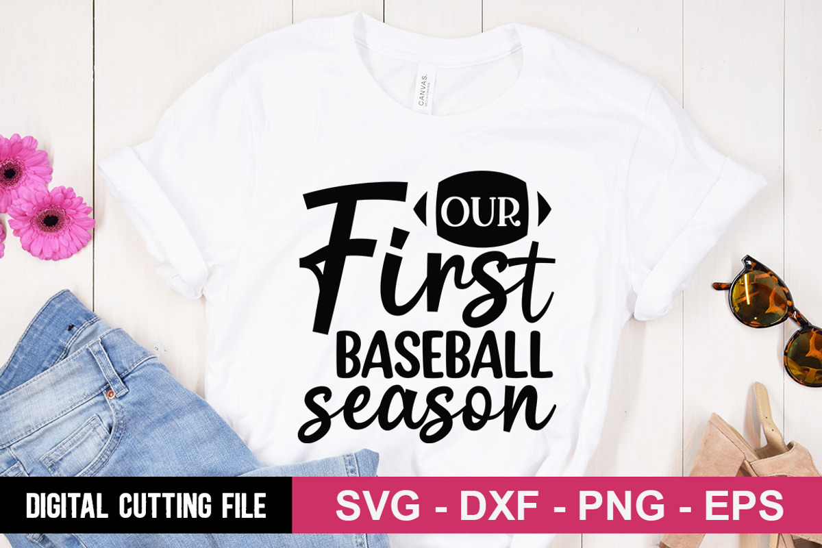 Sports SVG Bundle, a Graphic by Buysvgbundles (Photo 2 of 8)