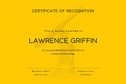 Drafting Table - Engineering Font, a Sans Serif Font by HipFonts (Thumbnail 5 of 8)