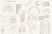 The Designer's Font BUNDLE, a Script Font by KA Designs (Thumbnail 17 of 64)
