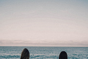 Retro Grain Film Lightroom Presets, a Preset Add-On by Daily Studio (Thumbnail 8 of 10)