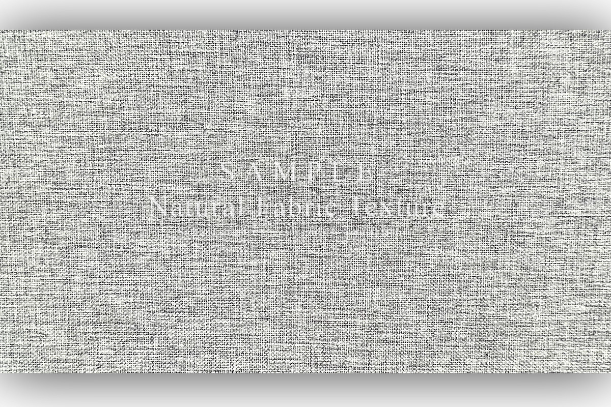15 Natural Fabric Texture, a Texture Graphic by NOMO DESIGN (Photo 16 of 16)