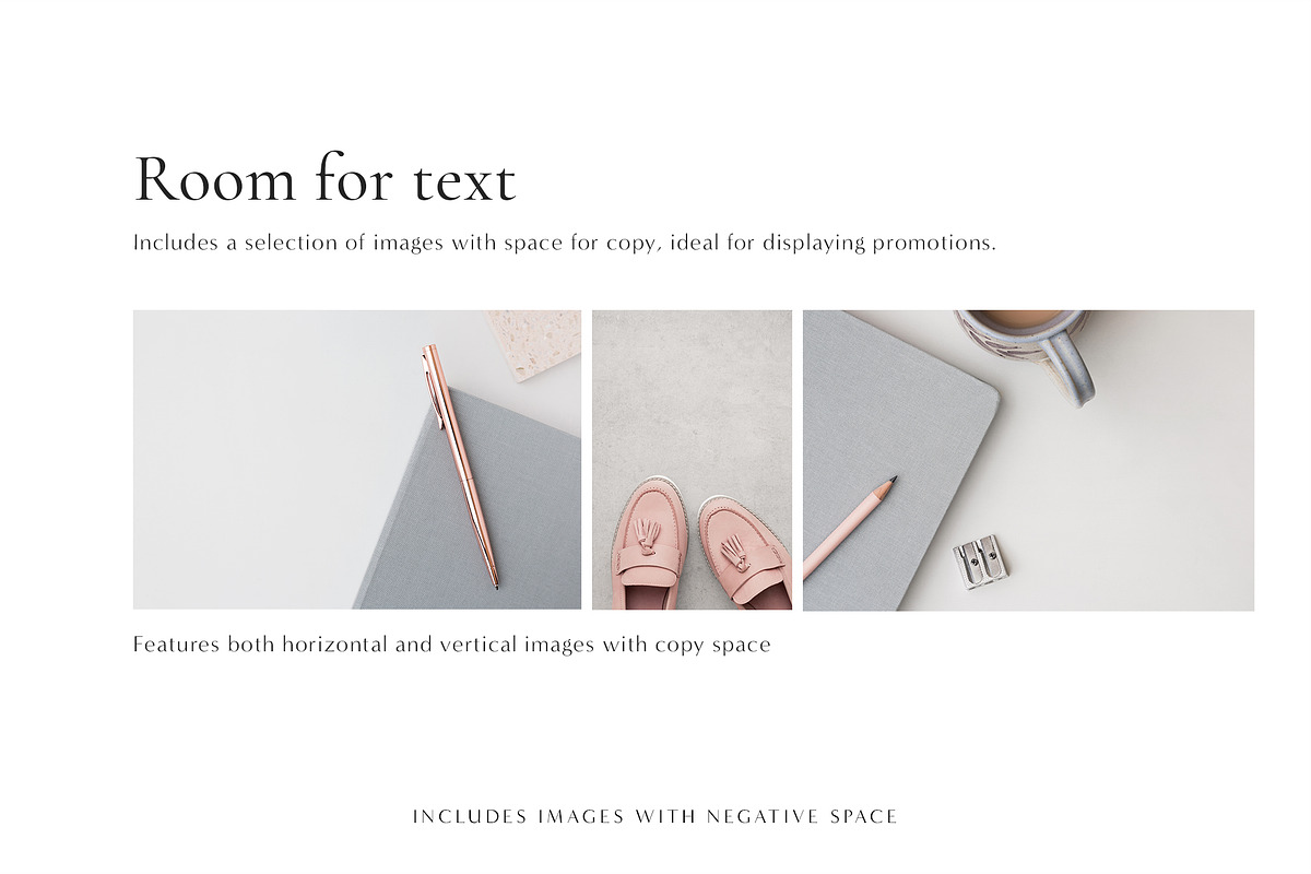 Ella Styled Stock Photos & Mockups, a Beauty & Fashion Photo by Moyo Studio (Photo 8 of 13)