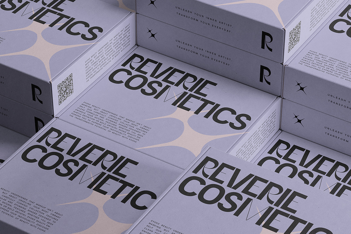 SLTF Refugio - Modern Grotesk Font, a Sans Serif Font by SilverStag Type Foundry (Photo 20 of 30)