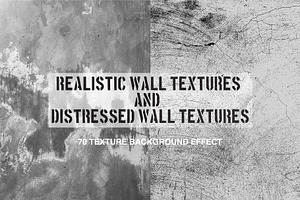 70 Wall Textures Background